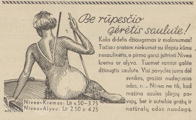 06_Sekmadienis,-1935, Nr. 28, p. 9.jpg