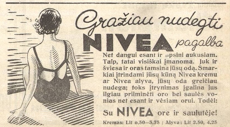 05_Sekmadienis,-1934, Nr. 29, p. 9.jpg