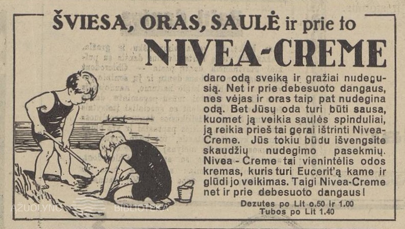 02_Sekmadienis,-1930, Nr. 35, p. 7.jpg
