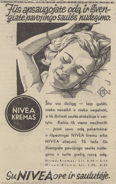 07_Sekmadienis,-1936, Nr. 29, p. 11.jpg
