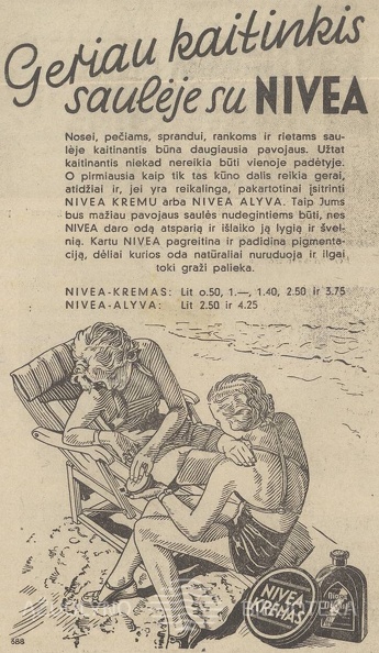 09_Sekmadienis,-1937, Nr. 25, p. 11.jpg