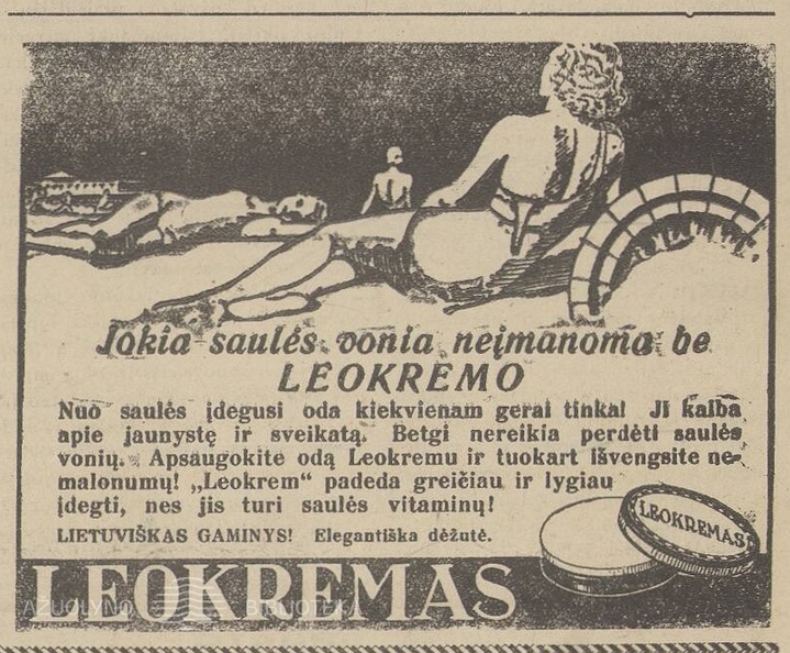 19_Sekmadienis,-1935, Nr. 29, p. 5.jpg