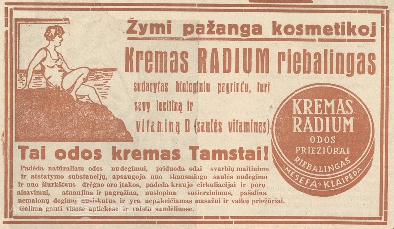 20_Sekmadienis,-1934, Nr. 26, p. 10.jpg