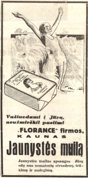 23_Sekmadienis,-1934, Nr. 32, p. 10.jpg