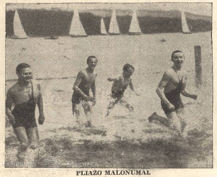 05_Sekmadienis,-1937, Nr. 28, p. nenumeruotas.jpg