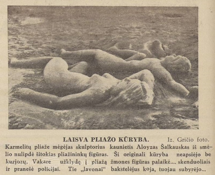 04_Sekmadienis,-1937, Nr. 24, p. 2.jpg