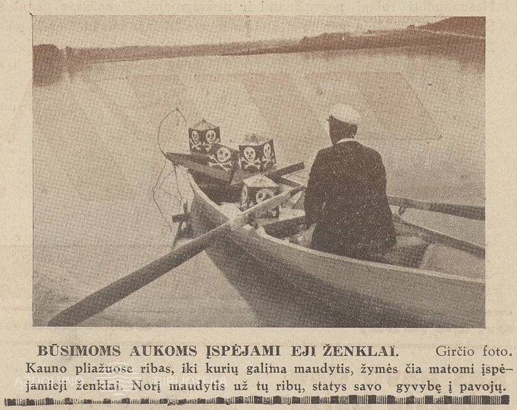 01_Sekmadienis,-1936, Nr. 24, p. 2.jpg