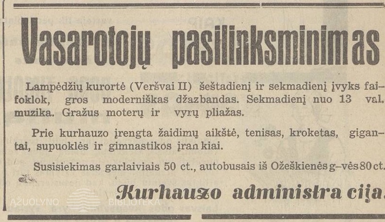 10_Sekmadienis,-1934, Nr. 26, p. 10.jpg