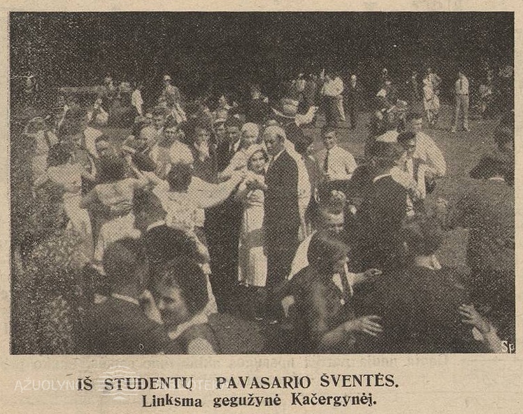 11_Sekmadienis,-1932, Nr. 23, p. 7.jpg