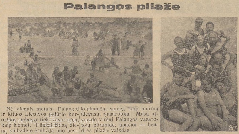 01_Sekmadienis,-1929, Nr. 32, p. 5.jpg