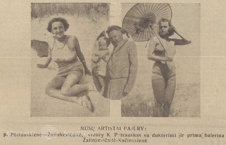 04_Sekmadienis,-1931, Nr. 29, p. 3.jpg