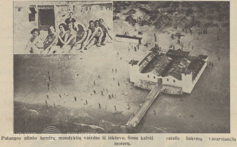 09_Sekmadienis,-1932, Nr. 29, p. 2.jpg