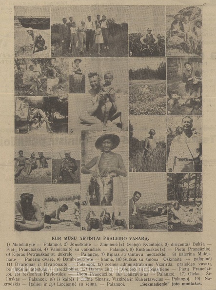 06_Sekmadienis,-1931, Nr. 35, p. 1.jpg