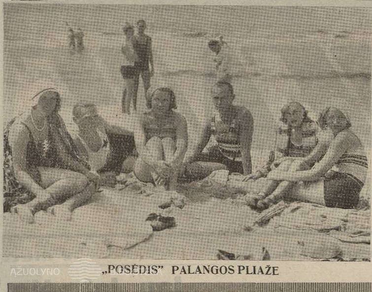 11_Sekmadienis,-1932, Nr. 31, p. 2.jpg