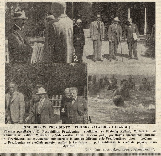 12_Sekmadienis,-1932, Nr. 34, p. 1.jpg