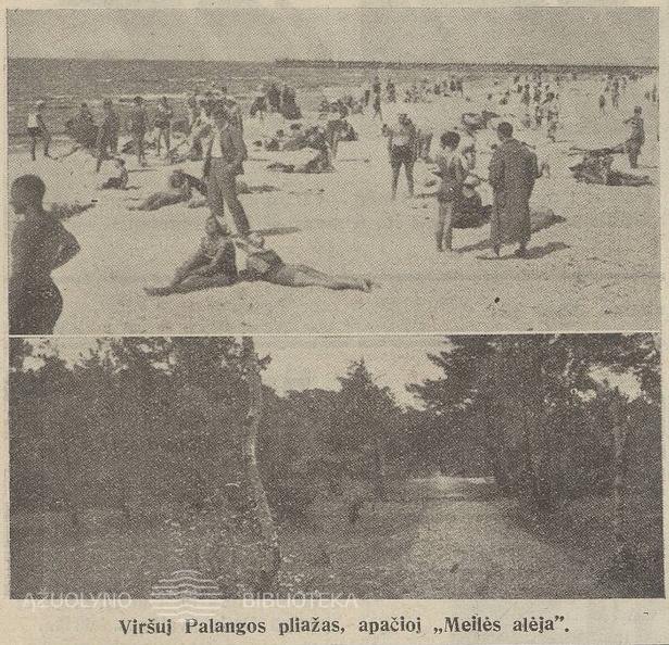10_Sekmadienis,-1932, Nr. 30, p. 2.jpg
