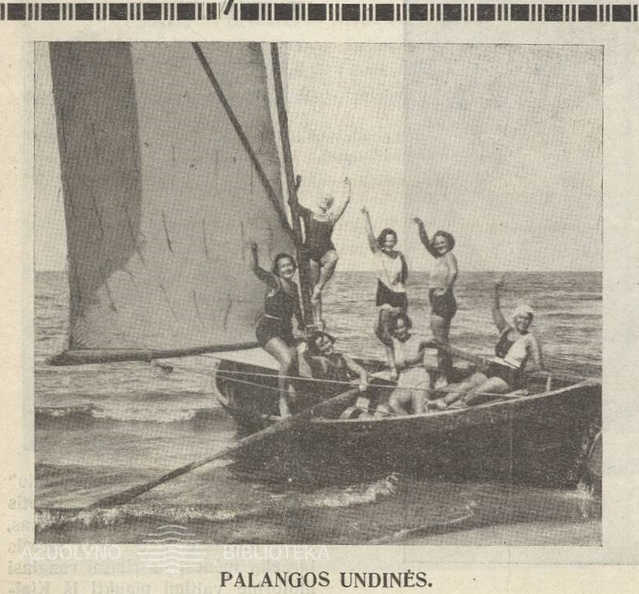 18_Sekmadienis,-1933, Nr. 33, p. 2_a.jpg