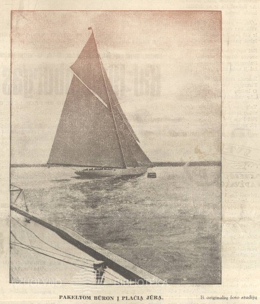 23_Sekmadienis,-1934, Nr. 32, p. 1.jpg