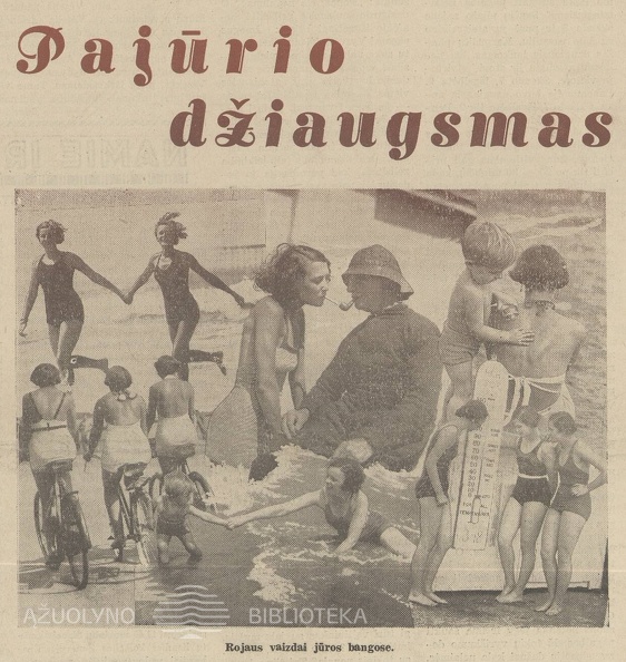 26_Sekmadienis,-1935, Nr. 27, p. 1.jpg