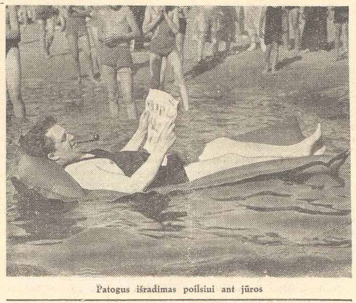 27_Sekmadienis,-1935, Nr. 28, p. 5.jpg