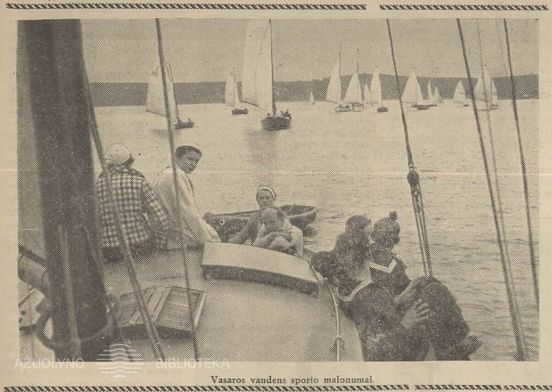 31_Sekmadienis,-1936, Nr. 25, p. 3.jpg