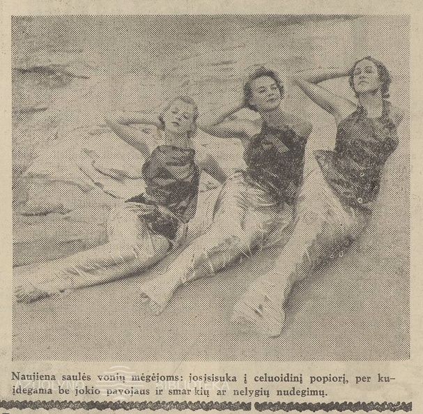 34_Sekmadienis,-1936, Nr. 29, p. 9.jpg