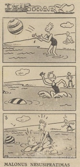 38_Sekmadienis,-1937, Nr. 31, p. 11.jpg