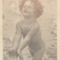 Šalta. Sekmadienis, 1937, nr. 32, p. 11.