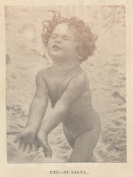 40_Sekmadienis,-1937, Nr. 32, p. 11.jpg