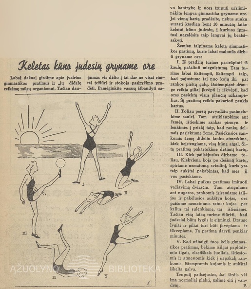 41_Sekmadienis,-1938, Nr. 30, p.10.jpg