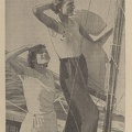 Atostogos. Sekmadienis, 1939, nr. 26, p. 3.