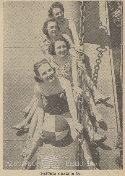 45_Sekmadienis,-1939, Nr. 32, p. 5.jpg