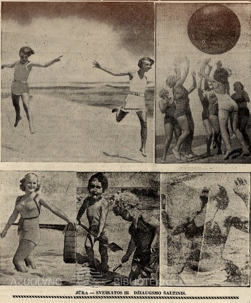 46_Sekmadienis,-1939, Nr. 33, p. 1.jpg