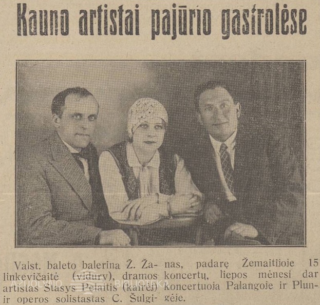01_Sekmadienis,-1929, Nr. 27, p. 5.jpg