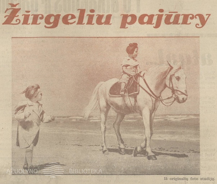 03_Sekmadienis,-1934, Nr. 33, p. 1.jpg