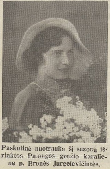 07_Sekmadienis,-1933, Nr. 32, p. 2.jpg