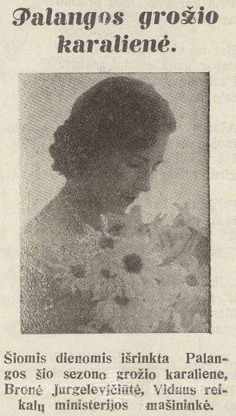 06_Sekmadienis,-1933, Nr. 31, p. 1.jpg