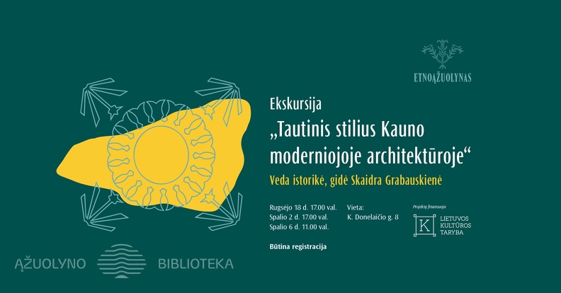 Tautinis stilius_ekskursija.jpg