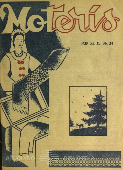 01_Moteris,-1939, Nr. 24.jpg
