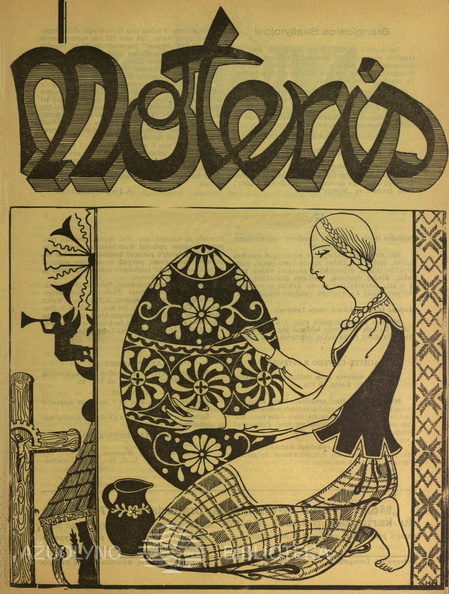 07_Moteris.-1938, nr. 7, p. Virselis.jpg