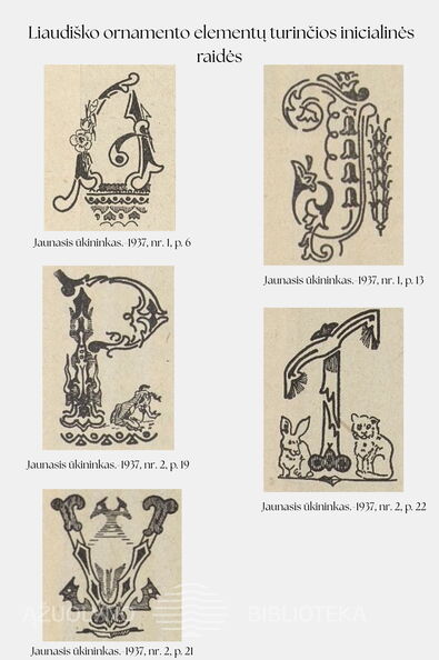 010_Liaudiško ornamento elementų turinčios inicialinės raidės .jpg