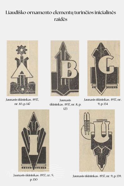 012_Liaudiško ornamento elementų turinčios inicialinės raidės (2).jpg