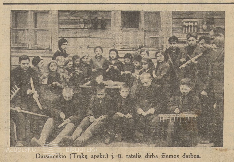 06_Jaunasis ūkininkas.-1933, nr.3, p. 1.jpg