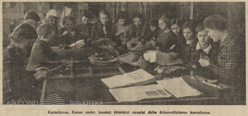 08_Jaunasis ūkininkas.-1936, nr. 6, p. 31.jpg