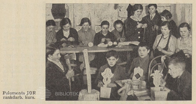 10_Jaunasis ūkininkas.-1937, nr. 4, p. 59.jpg