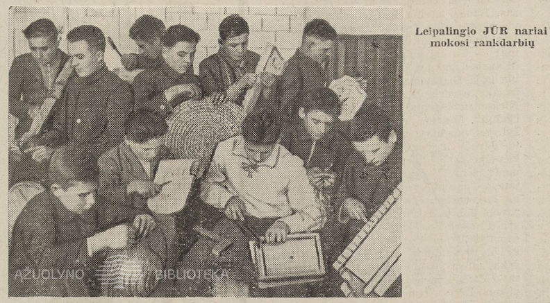 12_Jaunasis ūkininkas.-1938, nr. 5, p. 78.jpg