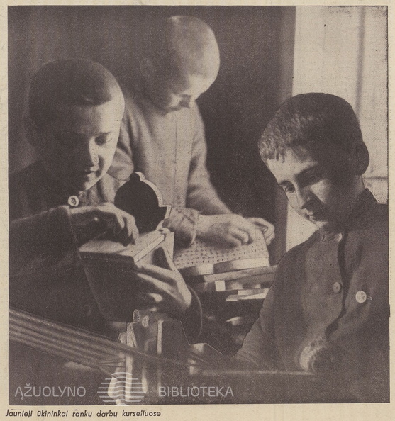 11_Jaunasis ūkininkas.-1937, nr. 23, p. Titulinis.jpg