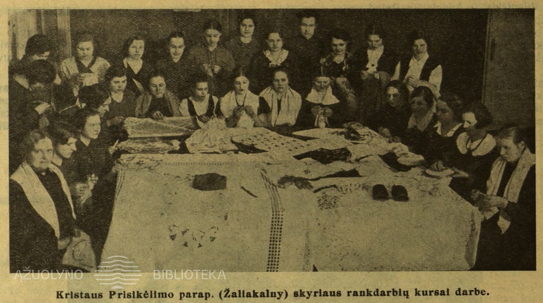 16_Moteris.-1935, nr. 12, p. 192.jpg