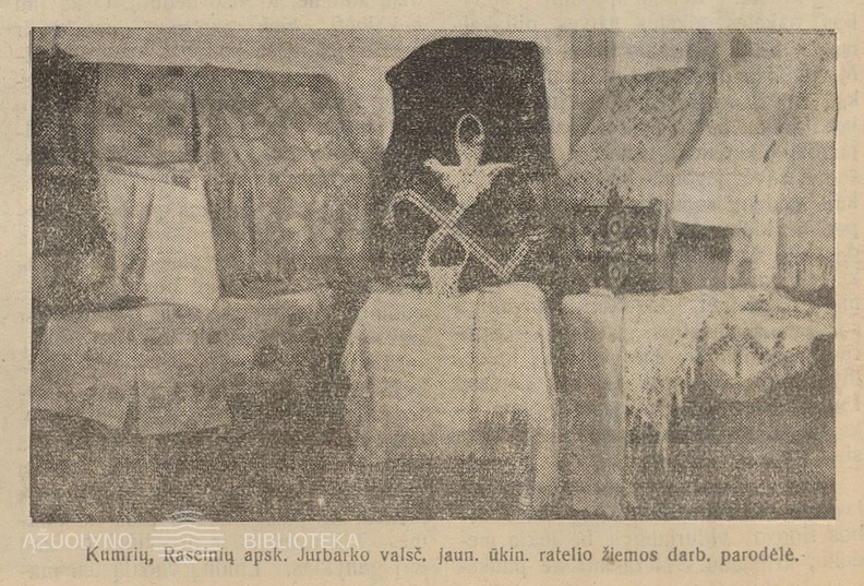 21_Jaunasis ūkininkas.-1933, nr. 16, p. 62.jpg