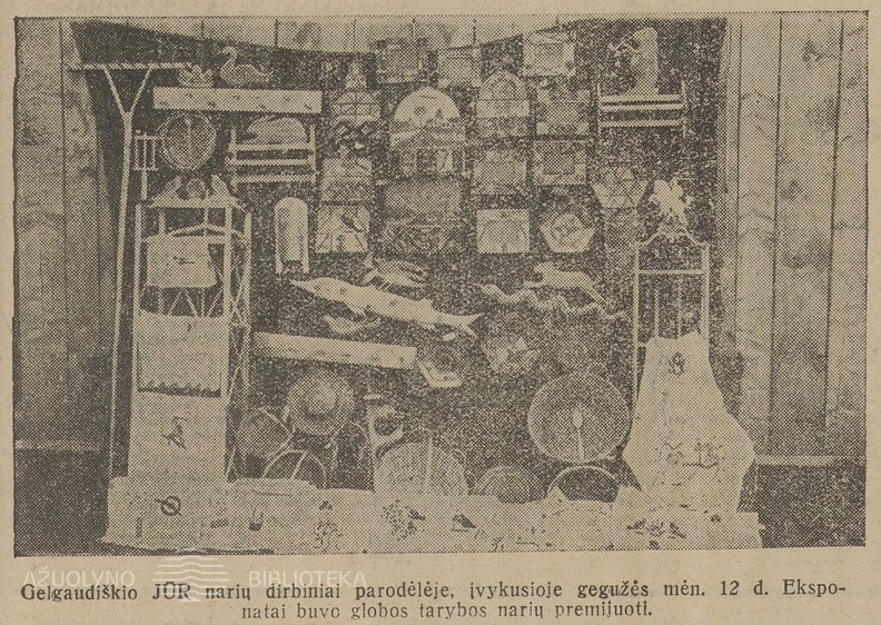 26_Jaunasis ūkininkas.-1935, nr. 22, p. 111.jpg